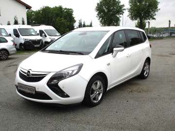 C Tourer Edition