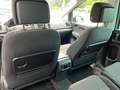 SEAT Alhambra Xcellence 4Drive Brun - thumbnail 12