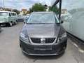 SEAT Alhambra Xcellence 4Drive Brun - thumbnail 9