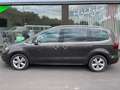 SEAT Alhambra Xcellence 4Drive Brun - thumbnail 2