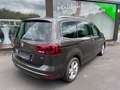 SEAT Alhambra Xcellence 4Drive Brun - thumbnail 6