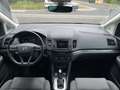 SEAT Alhambra Xcellence 4Drive Brun - thumbnail 10