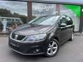 SEAT Alhambra Xcellence 4Drive Brun - thumbnail 1