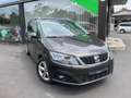 SEAT Alhambra Xcellence 4Drive Brun - thumbnail 8