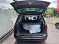 SEAT Alhambra Xcellence 4Drive Brun - thumbnail 5