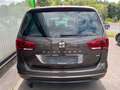 SEAT Alhambra Xcellence 4Drive Brun - thumbnail 4