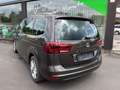 SEAT Alhambra Xcellence 4Drive Brun - thumbnail 3