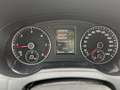 SEAT Alhambra Xcellence 4Drive Brun - thumbnail 11