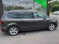 SEAT Alhambra Xcellence 4Drive Brun - thumbnail 7