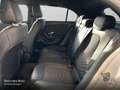 Mercedes-Benz A 180 d STYLE+LED+8G Weiß - thumbnail 12