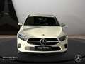 Mercedes-Benz A 180 d STYLE+LED+8G Weiß - thumbnail 3