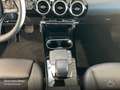 Mercedes-Benz A 180 d STYLE+LED+8G Weiß - thumbnail 15