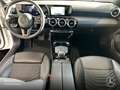Mercedes-Benz A 180 d STYLE+LED+8G Weiß - thumbnail 13