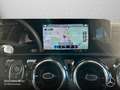 Mercedes-Benz A 180 d STYLE+LED+8G Weiß - thumbnail 16