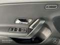 Mercedes-Benz A 180 d STYLE+LED+8G Weiß - thumbnail 17