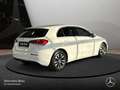 Mercedes-Benz A 180 d STYLE+LED+8G Weiß - thumbnail 8