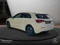 Mercedes-Benz A 180 d STYLE+LED+8G Weiß - thumbnail 10