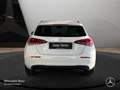 Mercedes-Benz A 180 d STYLE+LED+8G Weiß - thumbnail 9