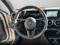 Mercedes-Benz A 180 d STYLE+LED+8G Weiß - thumbnail 14