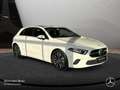 Mercedes-Benz A 180 d STYLE+LED+8G Weiß - thumbnail 5