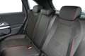 Mercedes-Benz B 180 Cars Star Edition Negru - thumbnail 6