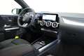 Mercedes-Benz B 180 Cars Star Edition Negru - thumbnail 3