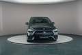 Mercedes-Benz B 180 Cars Star Edition Negru - thumbnail 9