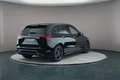 Mercedes-Benz B 180 Cars Star Edition Negru - thumbnail 2