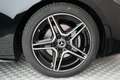 Mercedes-Benz B 180 Cars Star Edition Negru - thumbnail 5