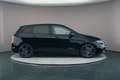 Mercedes-Benz B 180 Cars Star Edition Negru - thumbnail 8
