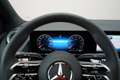 Mercedes-Benz B 180 Cars Star Edition Negru - thumbnail 12