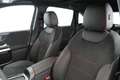 Mercedes-Benz B 180 Cars Star Edition Negru - thumbnail 4