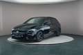 Mercedes-Benz B 180 Cars Star Edition Negru - thumbnail 1