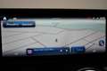 Mercedes-Benz B 180 Cars Star Edition Negru - thumbnail 15