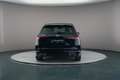 Mercedes-Benz B 180 Cars Star Edition Negru - thumbnail 10