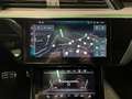 Audi Q8 e-tron 55  quattro S line Luft Pano 4xSHZ Negro - thumbnail 15