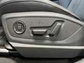 Audi Q8 e-tron 55  quattro S line Luft Pano 4xSHZ Negro - thumbnail 20
