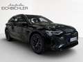 Audi Q8 e-tron 55  quattro S line Luft Pano 4xSHZ Negro - thumbnail 7