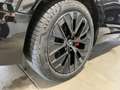 Audi Q8 e-tron 55  quattro S line Luft Pano 4xSHZ Negro - thumbnail 9