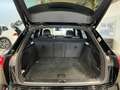Audi Q8 e-tron 55  quattro S line Luft Pano 4xSHZ Negro - thumbnail 17