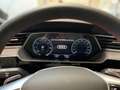 Audi Q8 e-tron 55  quattro S line Luft Pano 4xSHZ Negro - thumbnail 16