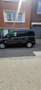 Mercedes-Benz Citan 113 Standard Aut. PRO - thumbnail 10