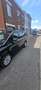 Mercedes-Benz Citan 113 Standard Aut. PRO - thumbnail 6