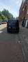 Mercedes-Benz Citan 113 Standard Aut. PRO - thumbnail 8