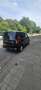 Mercedes-Benz Citan 113 Standard Aut. PRO - thumbnail 7