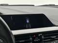BMW 118 118iA M Sport +LED-SW+ALARM+DAB+SHZ+1HD+ Wit - thumbnail 22
