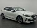 BMW 118 118iA M Sport +LED-SW+ALARM+DAB+SHZ+1HD+ Wit - thumbnail 5
