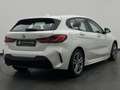 BMW 118 118iA M Sport +LED-SW+ALARM+DAB+SHZ+1HD+ Wit - thumbnail 11