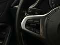 BMW 118 118iA M Sport +LED-SW+ALARM+DAB+SHZ+1HD+ Wit - thumbnail 24