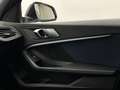 BMW 118 118iA M Sport +LED-SW+ALARM+DAB+SHZ+1HD+ Wit - thumbnail 31